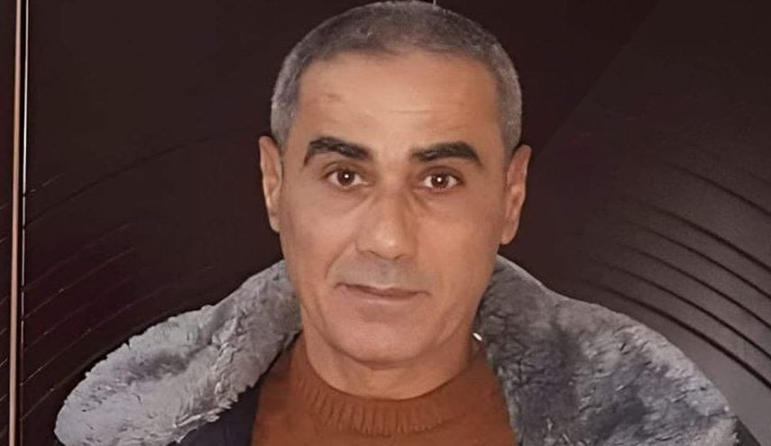 شهادت یک کارگر فلسطینی در حمله شهرک‌نشینان صهیونیست