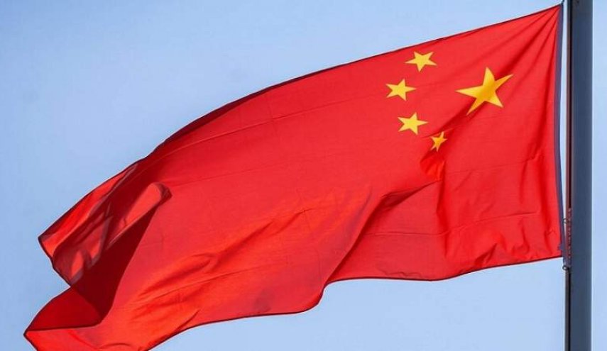 بكين: واشنطن متورطة في تشجيع الانفصاليين بتايوان