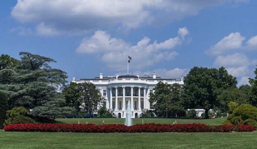 البيت الأبيض يطلب من الرعايا الأمريكيين مغادرة السودان في غضون 48 ساعة