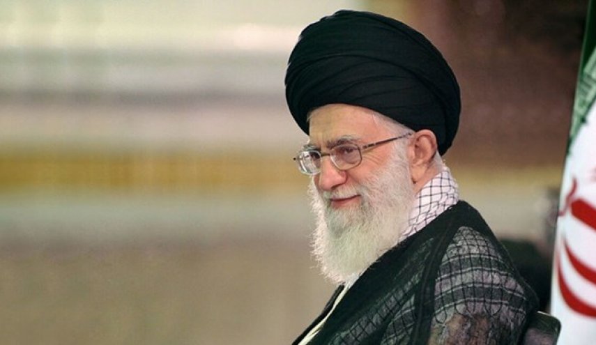 قائد الثورة الاسلامية يستقبل غدا حشدا من العمّال