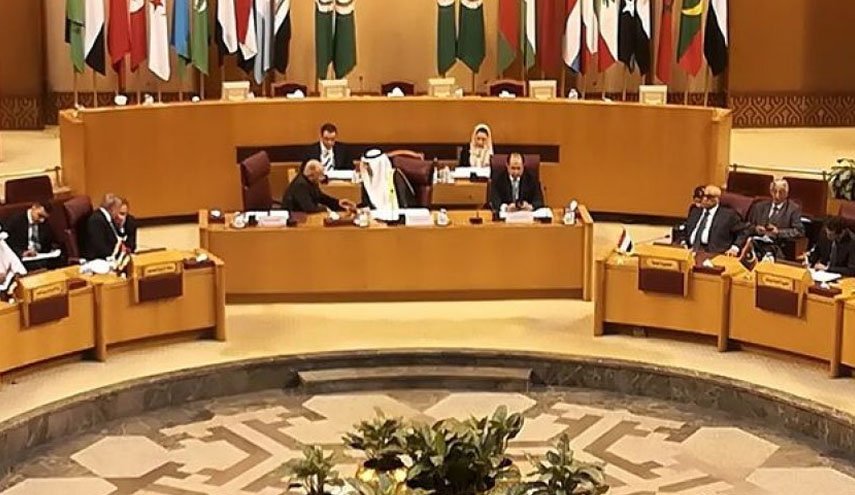 اردن میزبان نشست مشورتی برای بازگشت سوریه به اتحادیه عرب