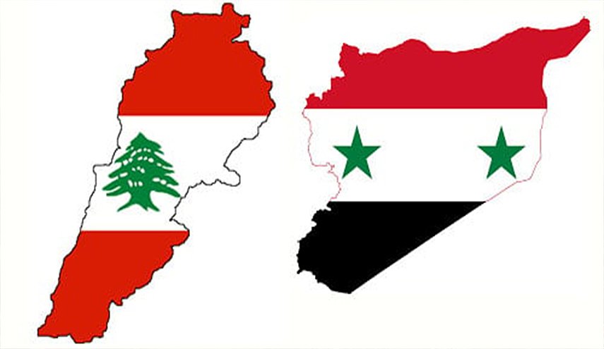 ملف النازحين السوريين يطفو على السطح في لبنان