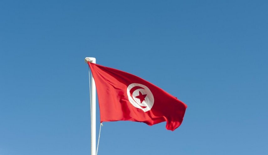 تونس: المفاوضات مع صندوق النقد متواصلة لكن سيادة البلاد فوق كل اعتبار
