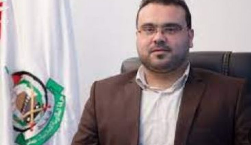حماس : جنایت به شهادت رساندن خضر عدنان نشانه تروریستی و فاشیستی بودن رژیم اشغالگر است