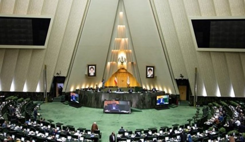 مجلس الشورى الاسلامي يوافق على تشكيل وزارة مستقلة للتجارة