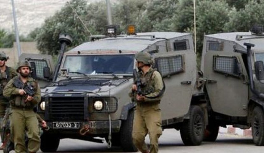 إصابة فلسطينيين خلال اقتحام قوات الاحتلال شرق طولكرم
