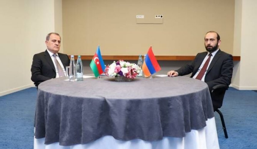 ارمنستان از پیشرفت در مذاکرات صلح با جمهوری آذربایجان خبر داد

