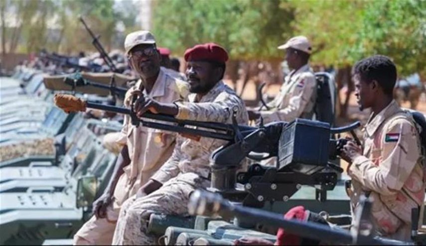 تداوم درگیری ها در سودان؛ بایدن تهدید به تحریم کرد/ 700 کشته و 335 هزار آواره