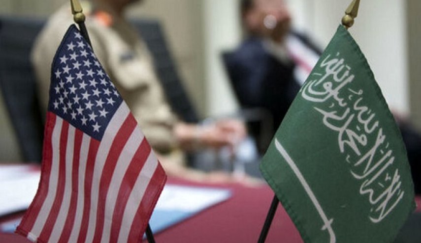 مقامات عربستان و آمریکا: طرف‌های درگیر در سودان به زودی مذاکرات را آغاز می‌کنند