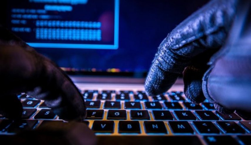 باج میلیون دلاری مقامات کالیفرنیا به هکرها
