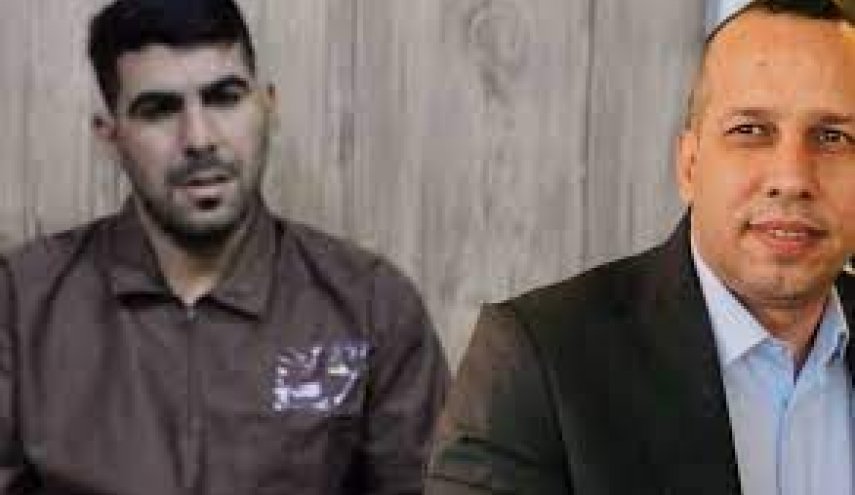 الحكم بالإعدام بحق قاتل الخبير الأمني العراقي هشام الهاشمي