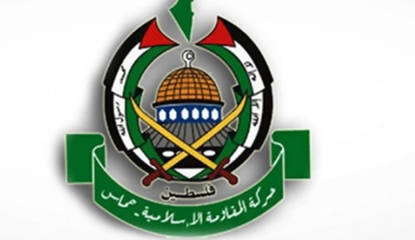 استقبال حماس از بازگشت سوریه به اتحادیه عرب
