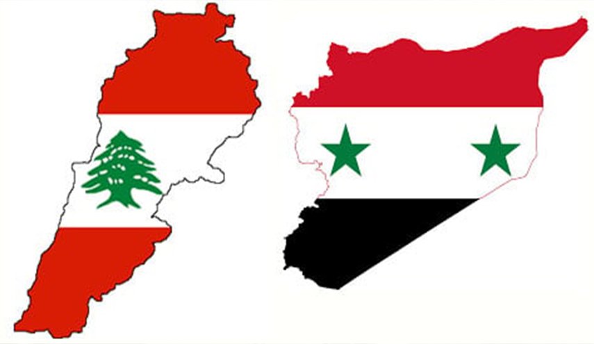 لبنان: أمتنا تبقى منقوصة ومنتقصة دون سوريا.. مبروك للأمّة العربية