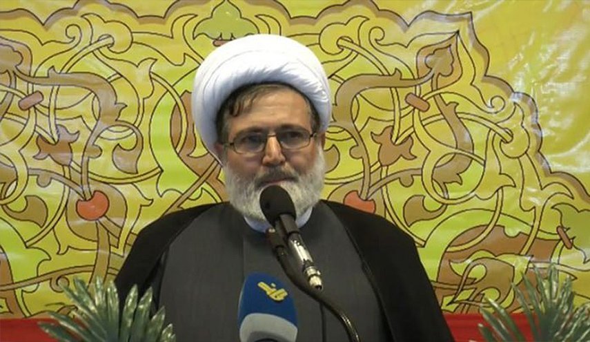 حزب الله: نتایج مثبت تفاهم ایرانی سعودی بر منطقه منعکس خواهد شد 