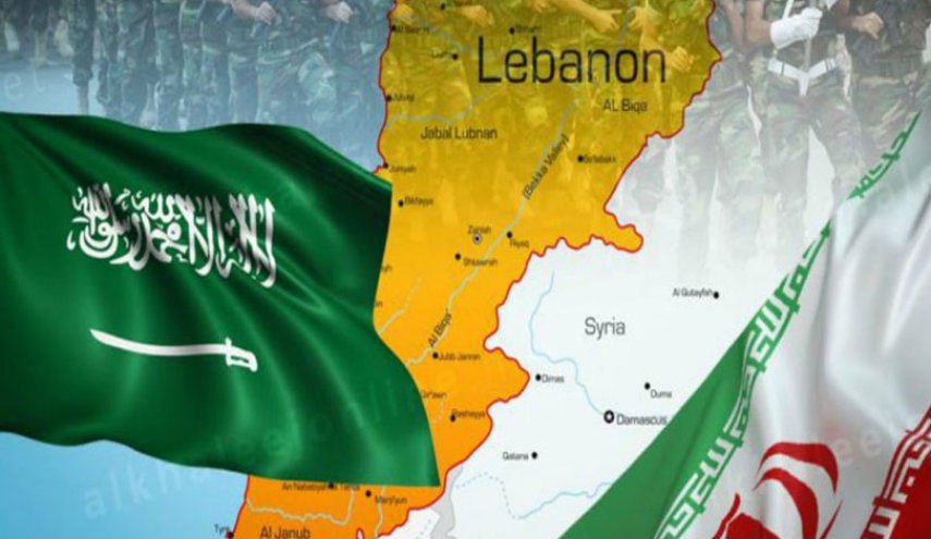 لبنان.. ثمة من ينتظر تخريبا اميركيا للتفاهم السعودي – الإيراني
