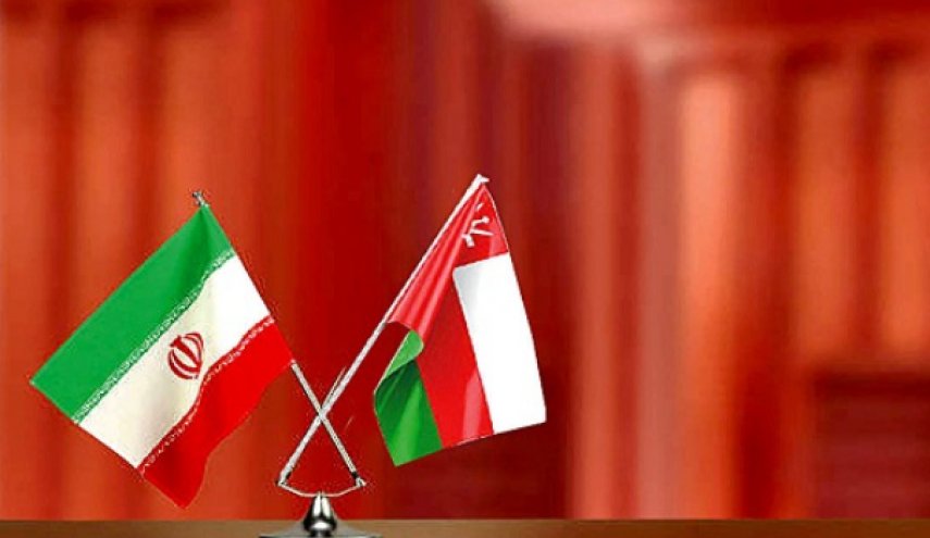 اتفاق بين ايران وسلطنة عمان لتعزيز التعاون في مجال الاتصالات


