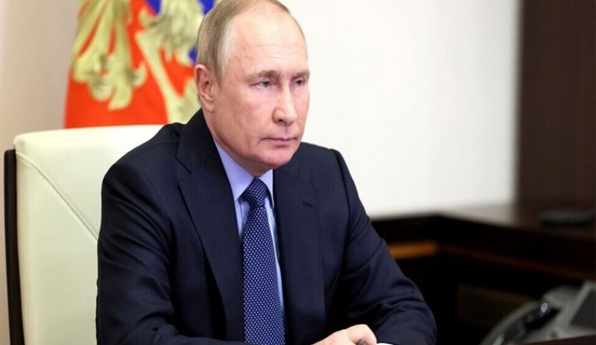 بوتين ورئيس جنوب إفريقيا يناقشان الاستعدادات لاجتماعات 'بريكس' رفيعة المستوى