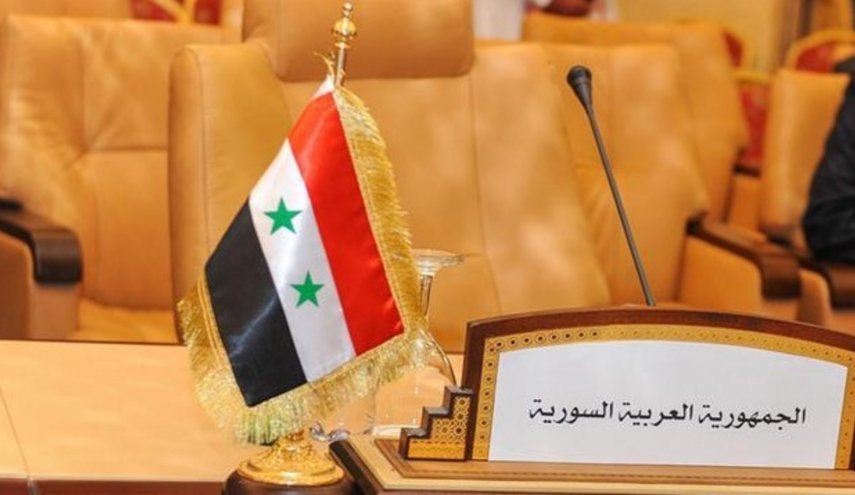 موقع تشيكي يعلق على عودة سورية إلى الجامعة العربية واستئناف العلاقات الإيرانية السعودية