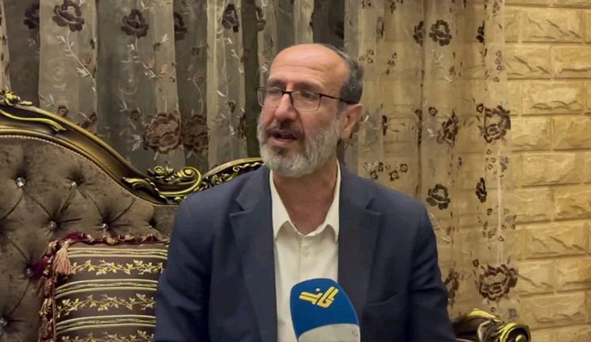 نائب حزب الله: صمود الشعب الفلسطيني رسّخ مقولة أن هذا العدو أوهن من بيت العنكبوت
