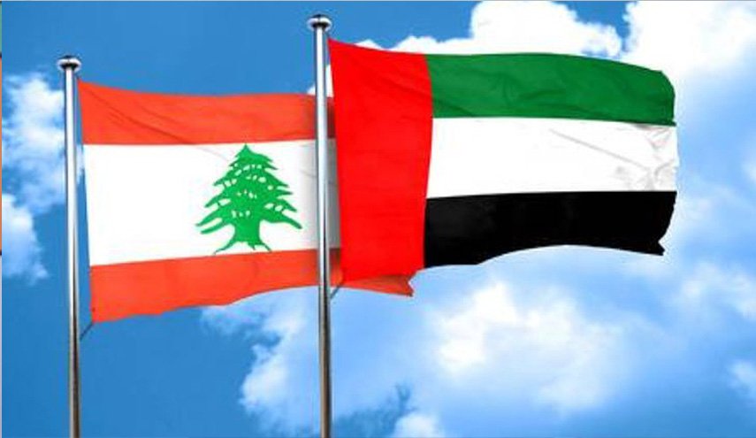 غموض يلف وفاة مواطن لبناني في الامارات