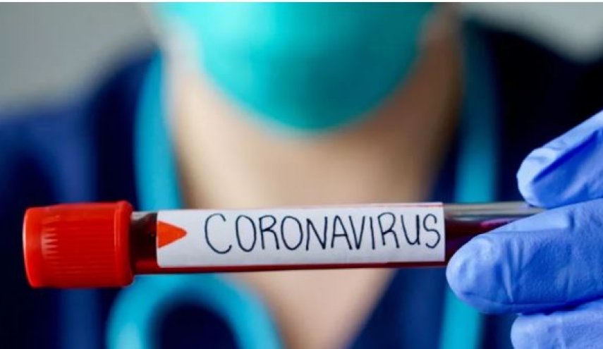 الصحة الايرانية: تسجيل 101 إصابة جديدة وحالتي وفاة بفيروس كورونا