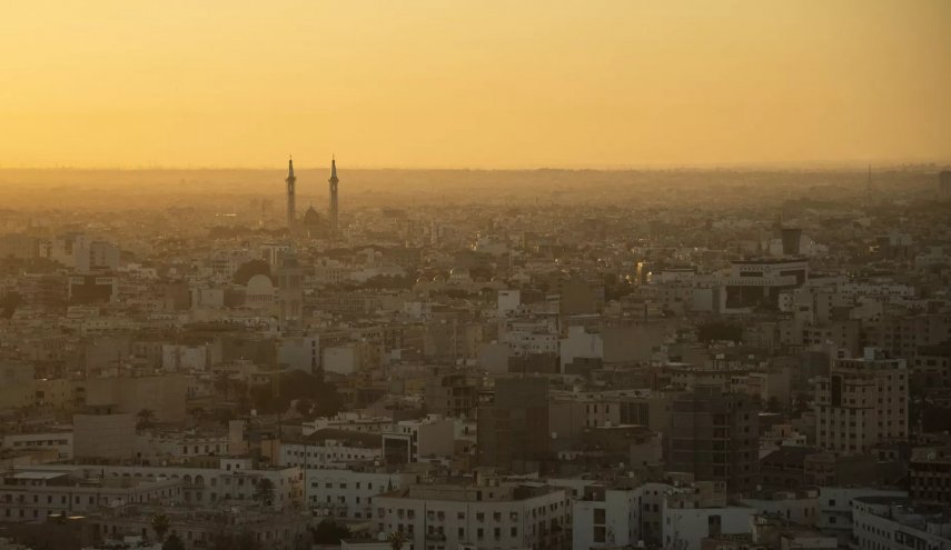 السعودية تبحث افتتاح سفارتها في طرابلس