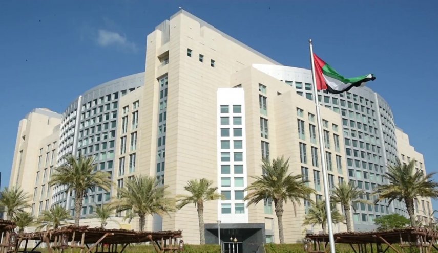 الإمارات تعلق على تعرض سفارتي الكويت والأردن في الخرطوم للاقتحام والتخريب
