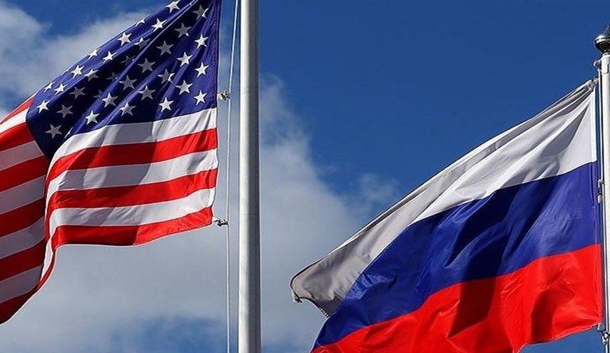 گام نخست آمریکا برای ممنوعیت واردات اورانیوم از روسیه 