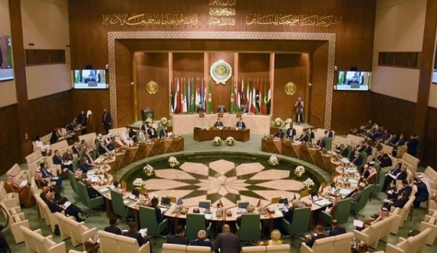 انطلاق  اجتماع وزراء خارجية الدول العربية في جدة بحضور سوريا