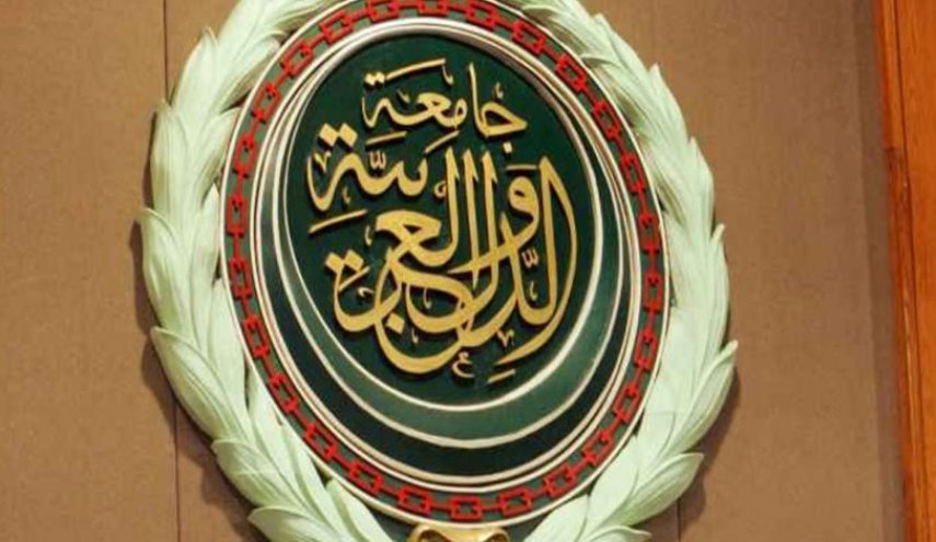 الجزائر: نرحب بتحسن علاقات الدول العربية مع إيران وتركيا