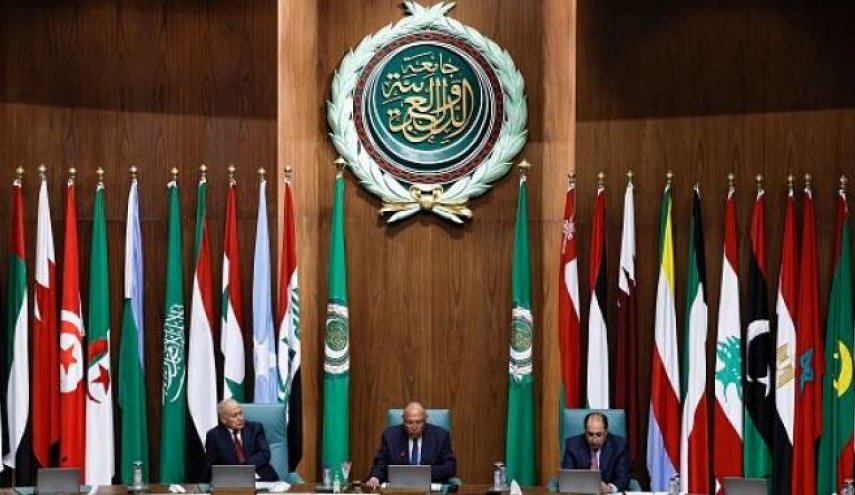 مجموعة الاتصال العربي تؤكد على التعامل مع أزمة السودان كشأن داخلي