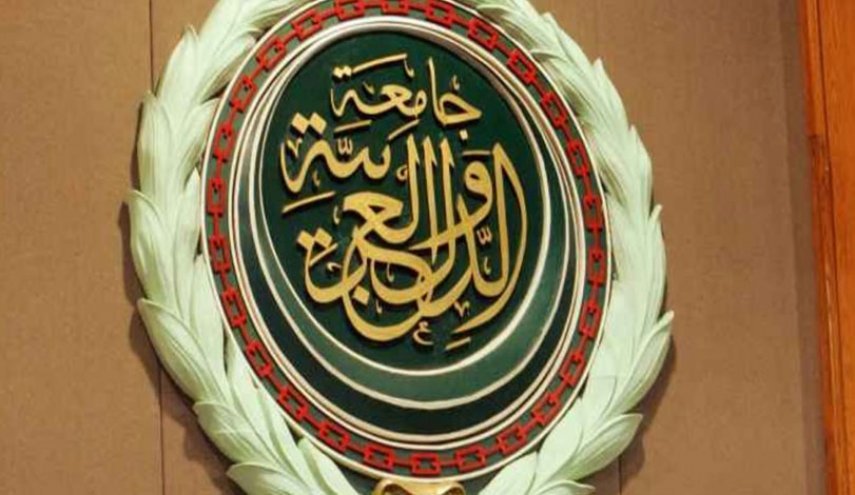 استقبال الجزایر از بهبود روابط کشورهای عربی با ایران
