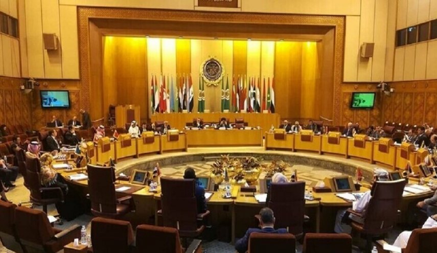 الجامعة العربية: تفاهمات عديدة حول جملة من القضايا خلال اجتماعات جدّة