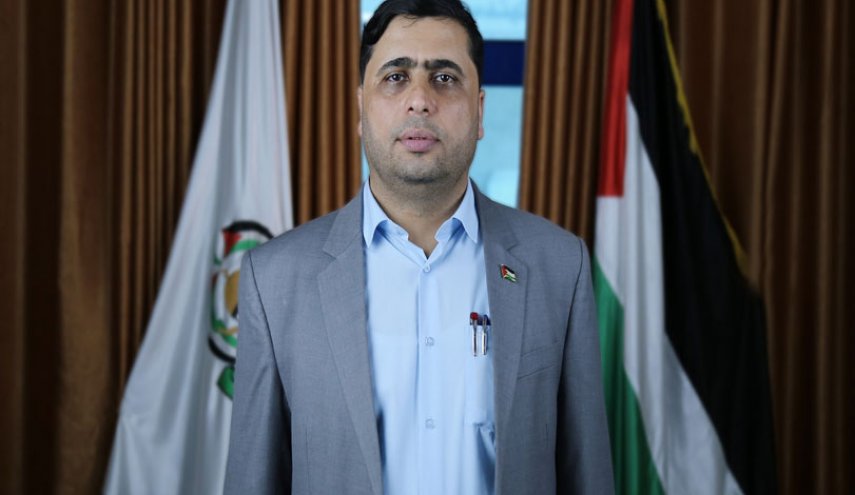 حماس: لن نسمح للإحتلال بتمرير مخططاته في الأقصى