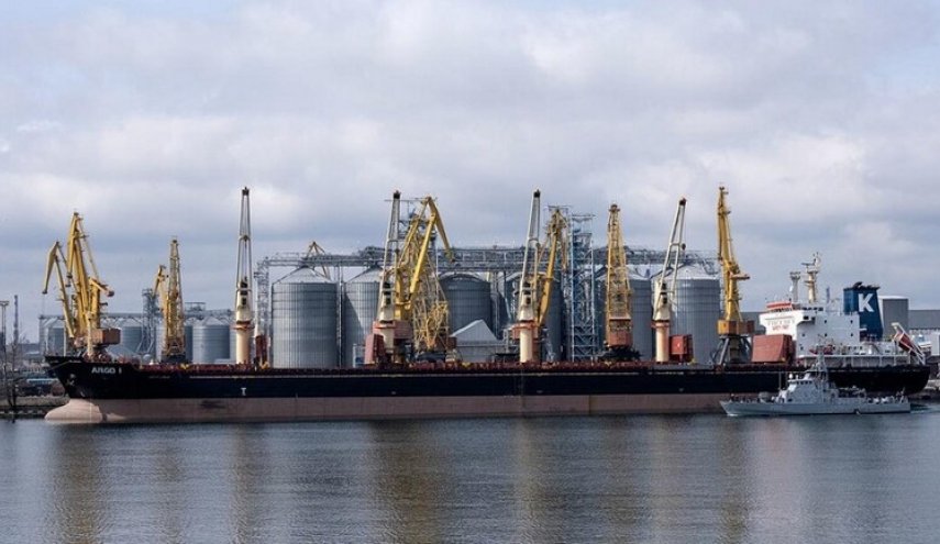 موسكو: لن نمدد اتفاقية الحبوب بعد 17 يوليو إذا لم تنفذ شروطنا
