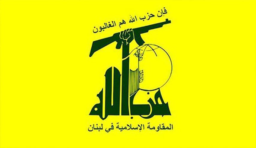 تشديد حزب الله وفتح على وحدة الشعب الفلسطيني لمواجهة العدو
