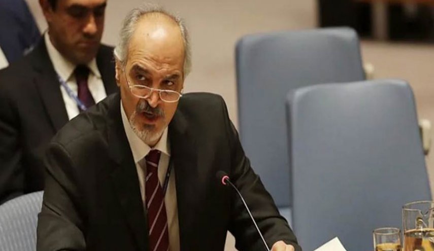 سفير سوريا لدى موسكو: منتدى قازان رسالة حضارية مهمة حول عالم متعدد الأطراف