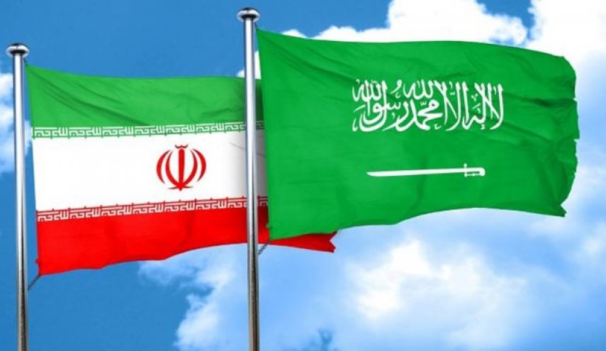 ايران والسعودية تناقشان توقيع مذكرة تفاهم في المجال الصحي

