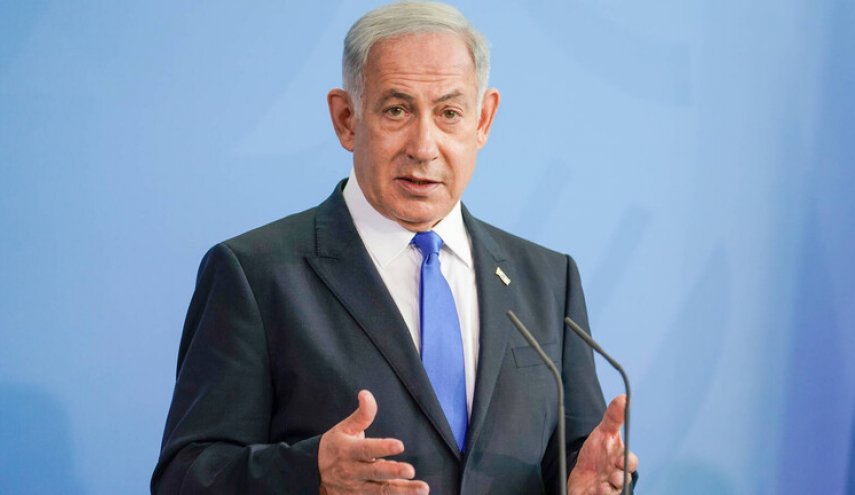 نتانیاهو و متحدانش بودجه جدید کمک‌های بلاعوض به شهرک‌‌نشینان و تندروها تصویب کردند