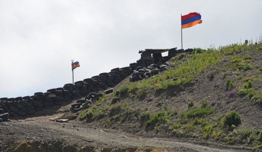 أرمينيا: اتفقنا مع أذربيجان على الاعتراف المتبادل بوحدة أراضي البلدين