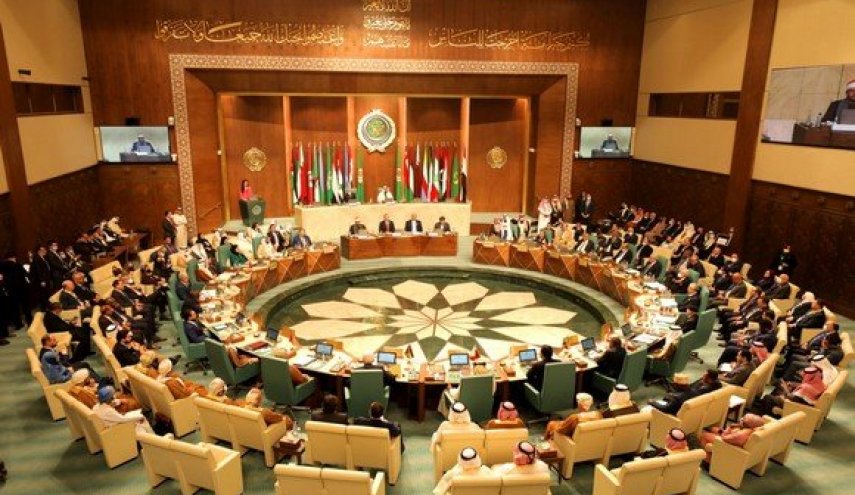 البرلمان العربي يدعو السلطات السودانية لتأمين البعثات الدبلوماسية
