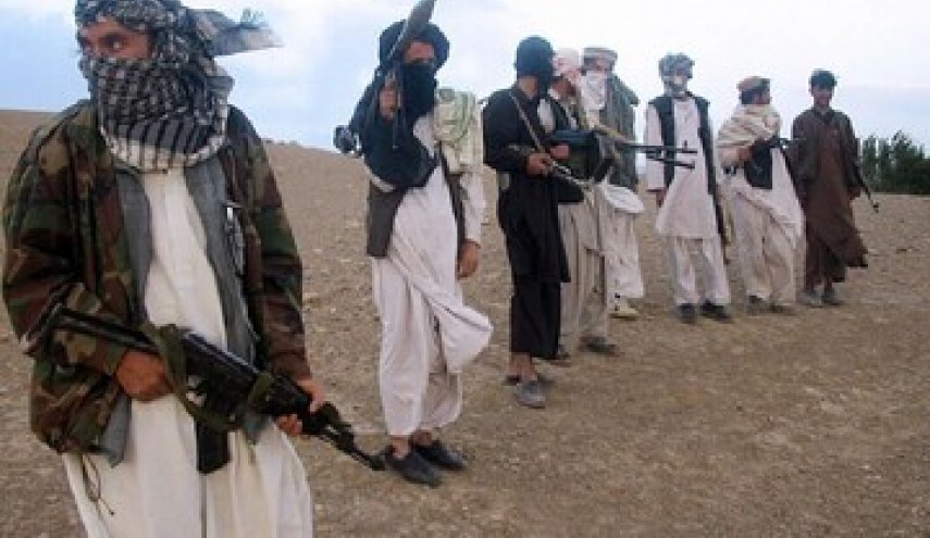 طالبان: خواهان جنگ با همسایگان نیستیم
