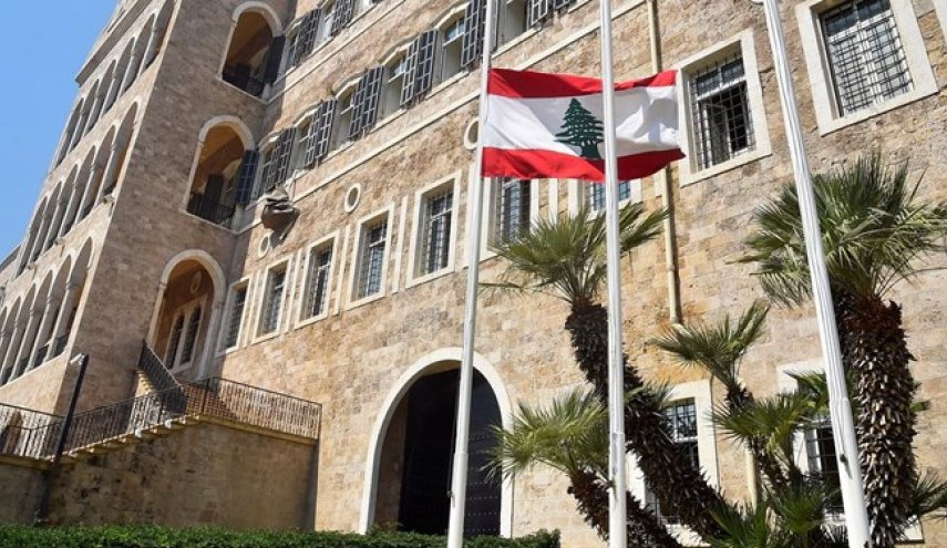 امارات ۹ تبعه لبنانی را آزاد کرد