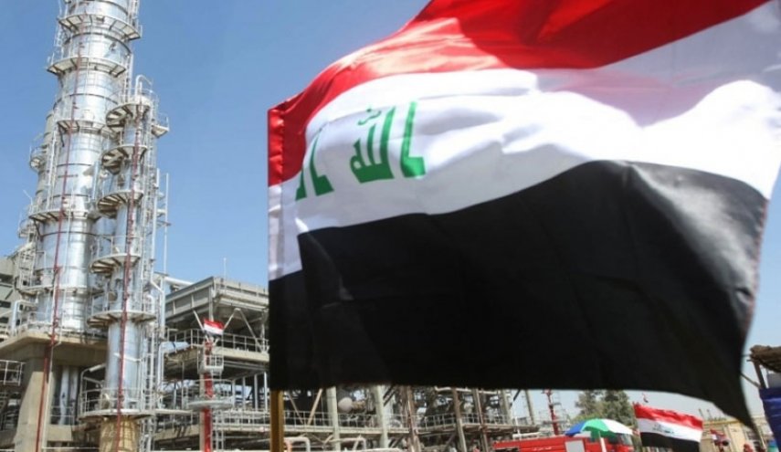 العراق يعلن موعد بدء الربط الكهربائي مع الأردن
