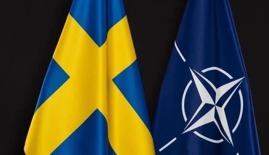 سوئد و ترکیه به زودی مذاکرات پیوستن استکهلم به ناتو را آغاز می‌کنند