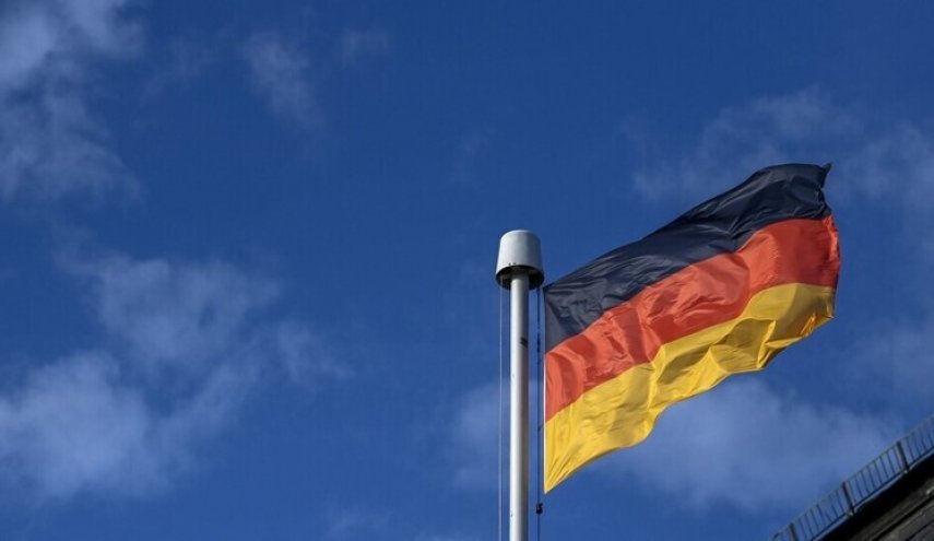 ألمانيا تغلق 4 قنصليات روسية على أراضيها