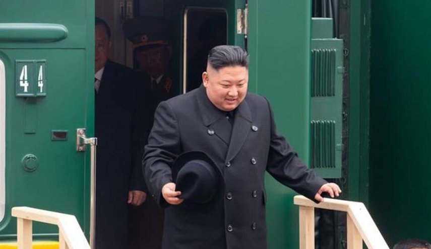 الكشف عن وزن زعيم كوريا الشمالية.. وعلاقته بالنوم!