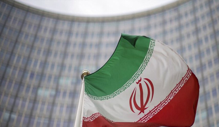 الوكالة الدولية للطاقة الذرية تغلق تحقيقا مزعوما ضد ايران