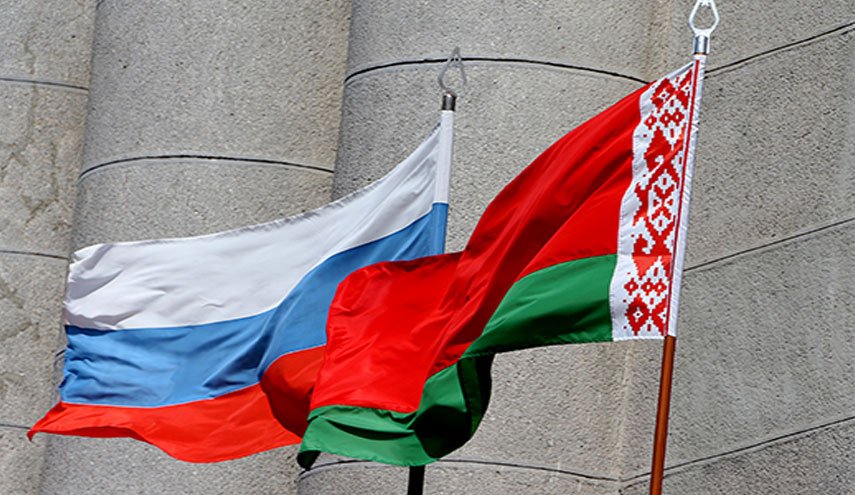 روسيا وبيلاروس تشرعان بتصنيع منظومة ليزر فائقة القدرة ومضادة للدرونات
