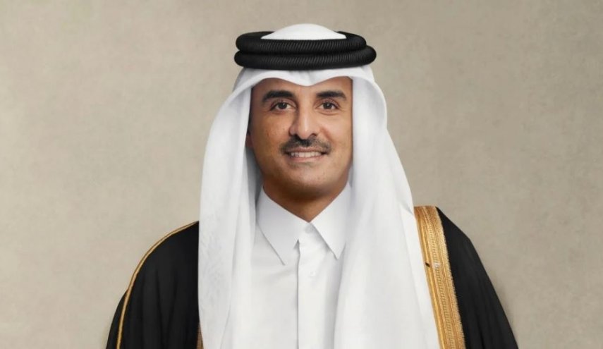 اتفاق مصري قطري على تكثيف التنسيق المشترك لدعم الشعب السوداني